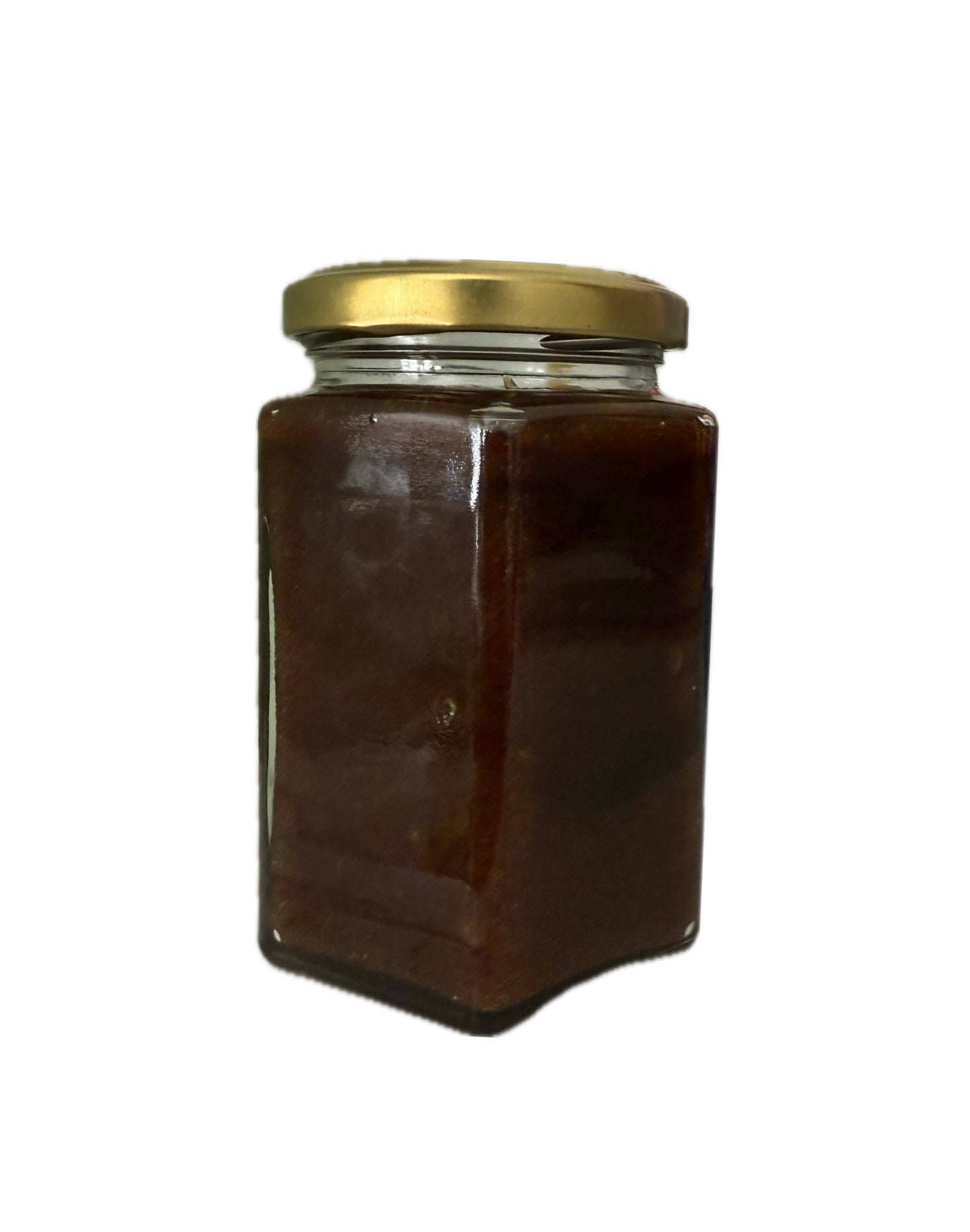 Manuka Honey | Product from New Zealand