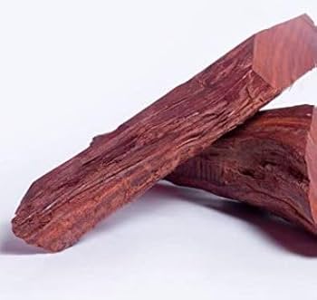 Red Sandalwood Bark | Sivappu sandanam | pterocarpus santalinus