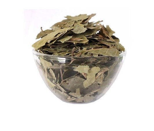 Bael Leaves | Dried Bael leaves | vilvam leaves | belli leaves | vilva ilai