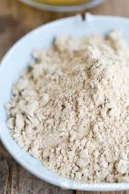 Multigrain Porridge | Ceylon Instant Porridge mix (Kola kenda kanji) | Healthy Porridge