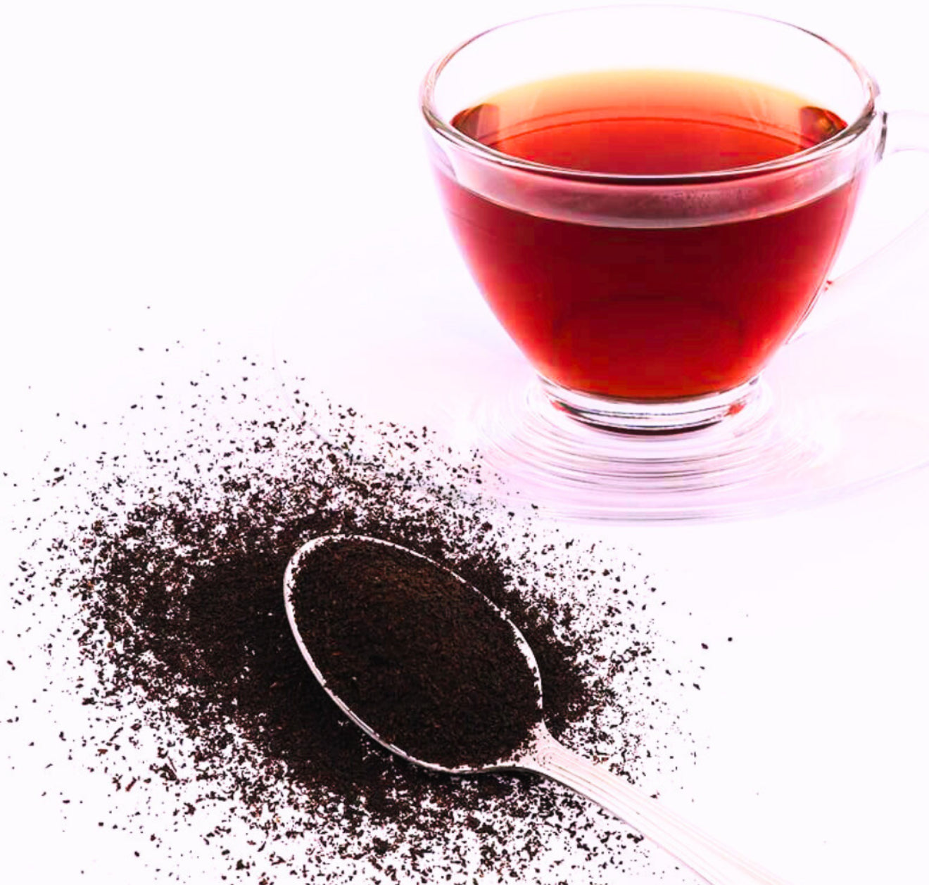 WATTAWALA TEA