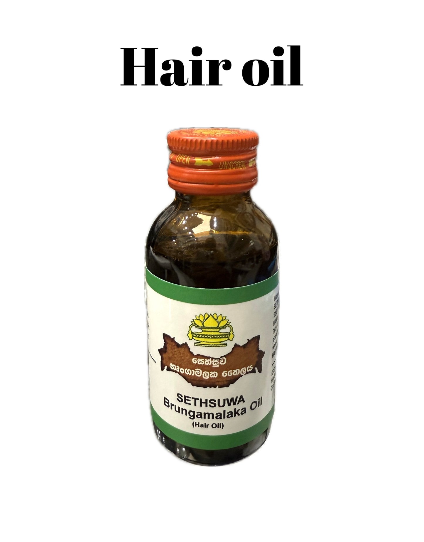 Hair Oil | Best Hair Oil | brungmalaka oil | bhringraj oil | karsilankanni oil