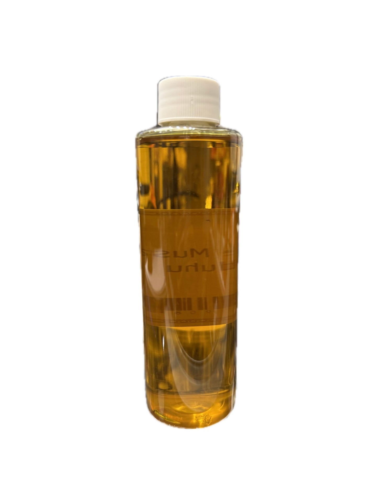 Mustard Oil | PURE | 250ml