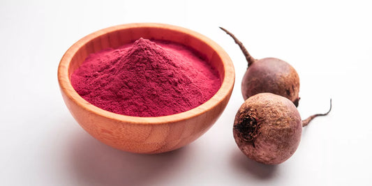 Beetroot powder for face | 25g