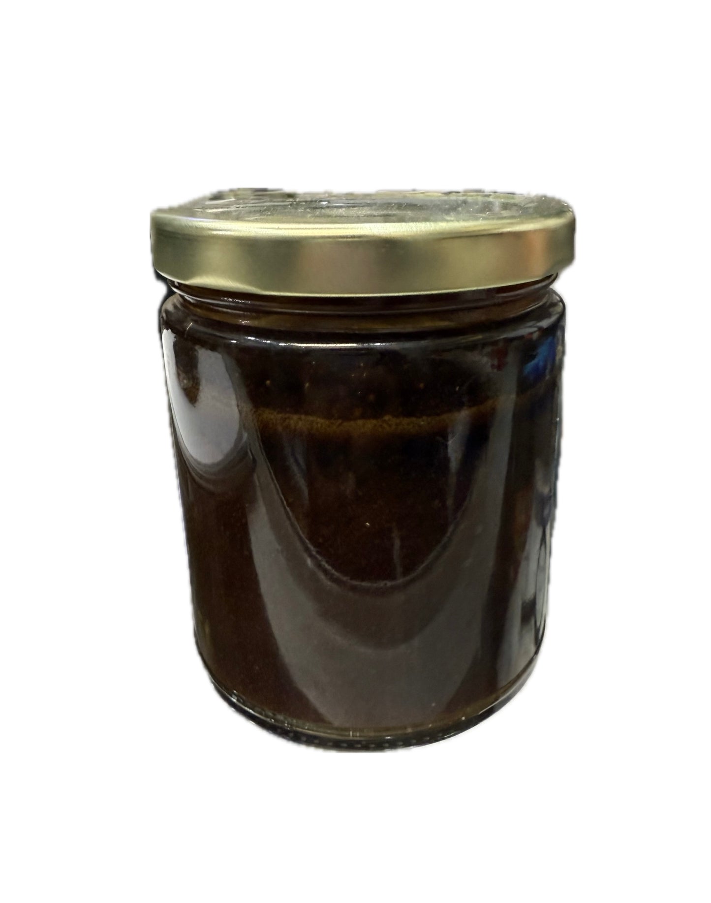 Manuka Honey | Product from New Zealand | 500g