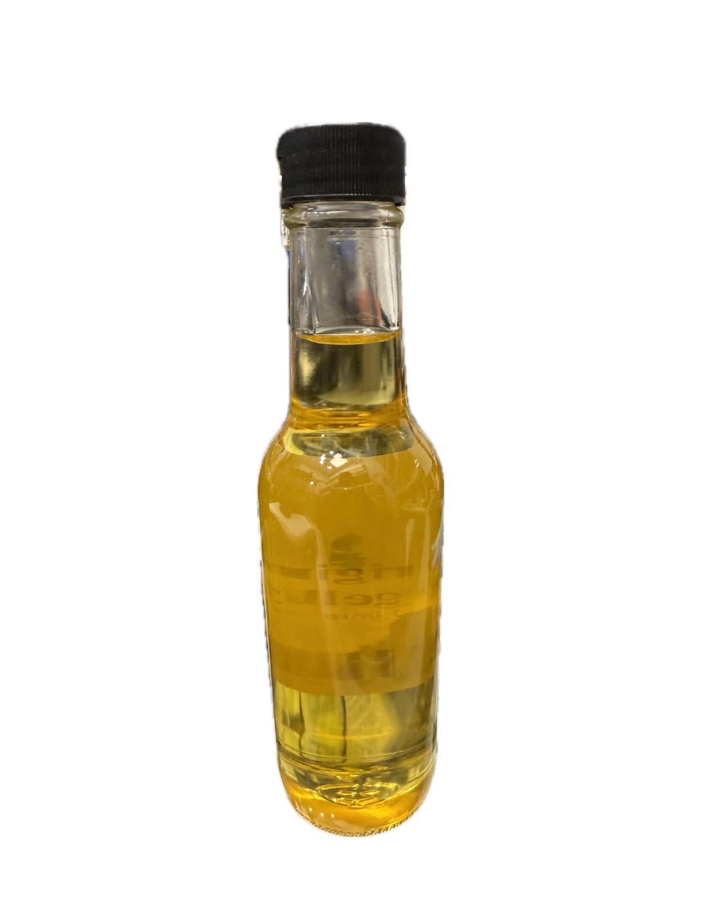 gingelly oil (sesame oil)