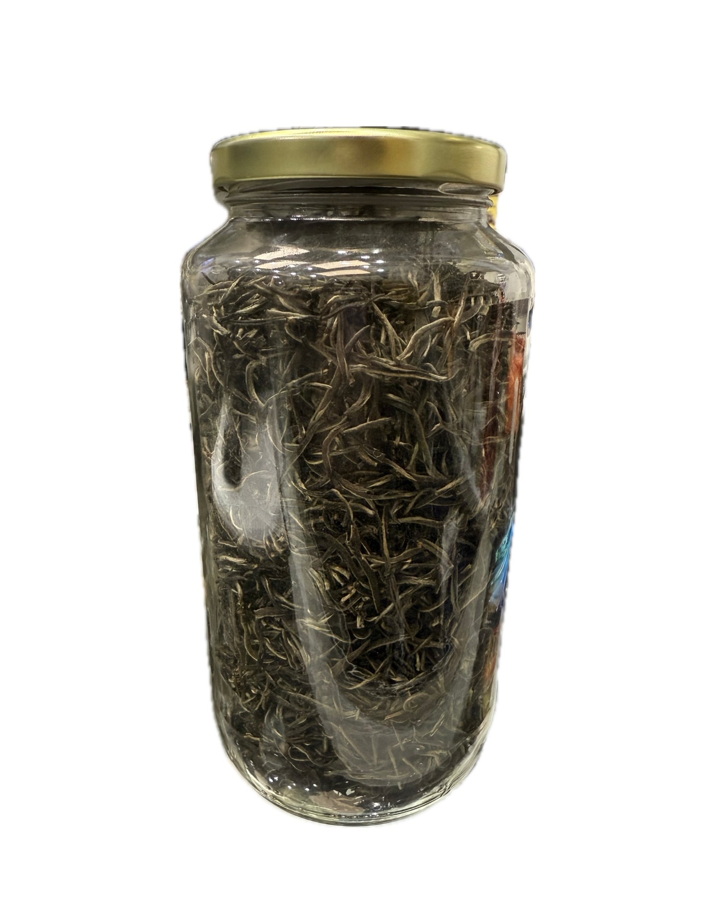Silvertip Tea | Ceylon Silvertip tea | 150g