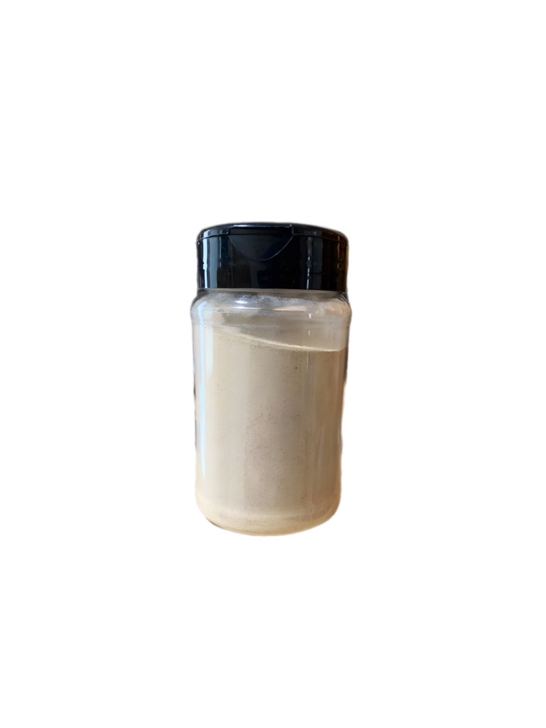Ashwagandha Powder | 100g