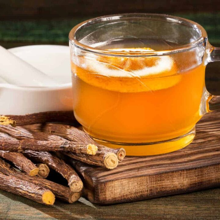 Licorice Root | அதிமதுரம்| Athimathuram Sticks | 50g