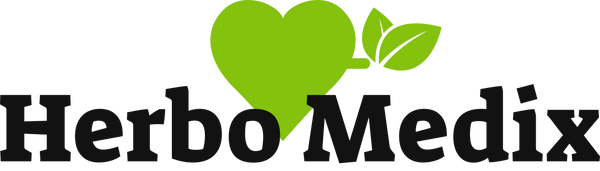 HerboMedix Inc