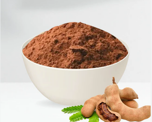 siyabala powder 1kg | Ceylon Tamarind Powder