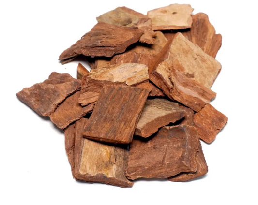 Madhuram Pattai | Arjuna Tree Bark | Kahu/ Kahua | 100g | Arjuna Terminalia