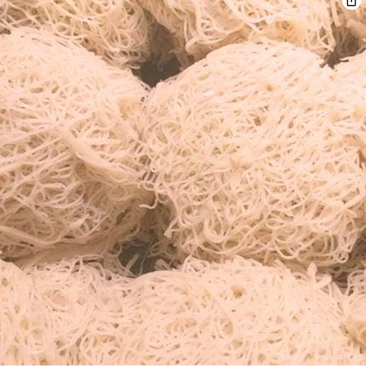 Instant String Hopper 1kg | Instant idiyappam | white ediyappam | Dried string hopper