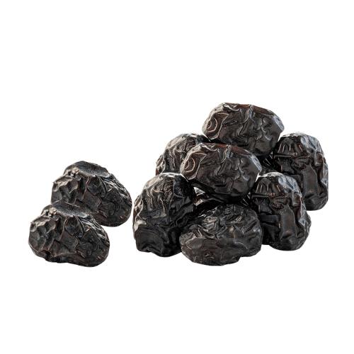 Ajwa Dates With Black Seeds soaked in Wild Bee Honey | அஜ்வா பேரீச்சம்பழம் மற்றும் தேனுடன் கருஞ்சீரகம் | 750g