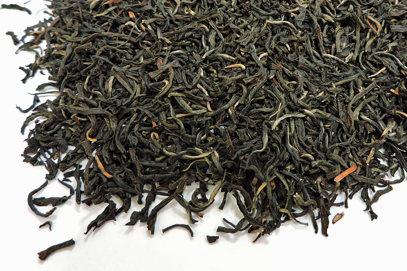 Ceylon Silvertip Tea | White Tea | 150g