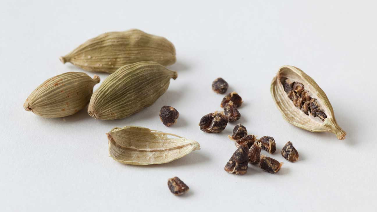 Cardamom Seeds | ஏலக்காய் விதைகள் | 50g