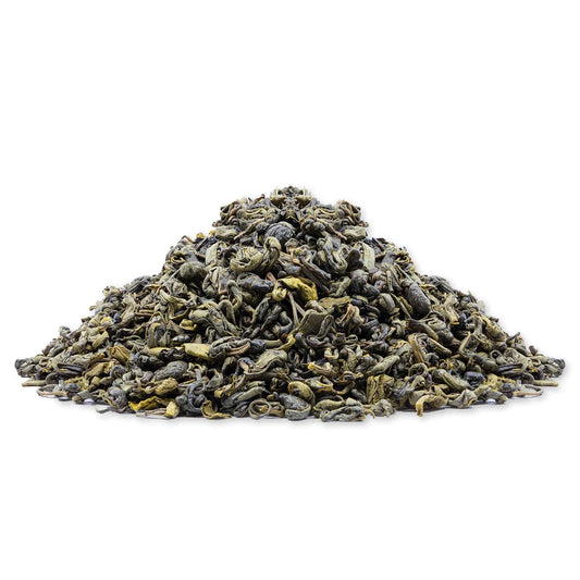 Green Tea | Authentic Ceylon Green Tea | 200g
