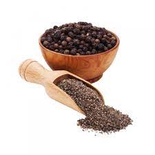 Black Pepper Powder | மிளகு தூள்