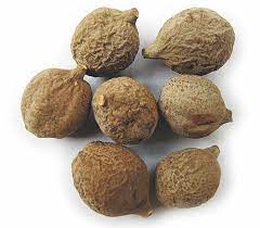 Fast Shape Up Decoction | 20 teabags