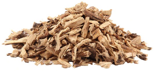 Licorice Root | அதிமதுரம்| Athimathuram Sticks | 50g