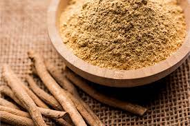 Ashwagandha Powder | 100g