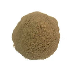 mookirattai powder | Hogweed Powder or Punarnava Powder | mukkirattai | 25g