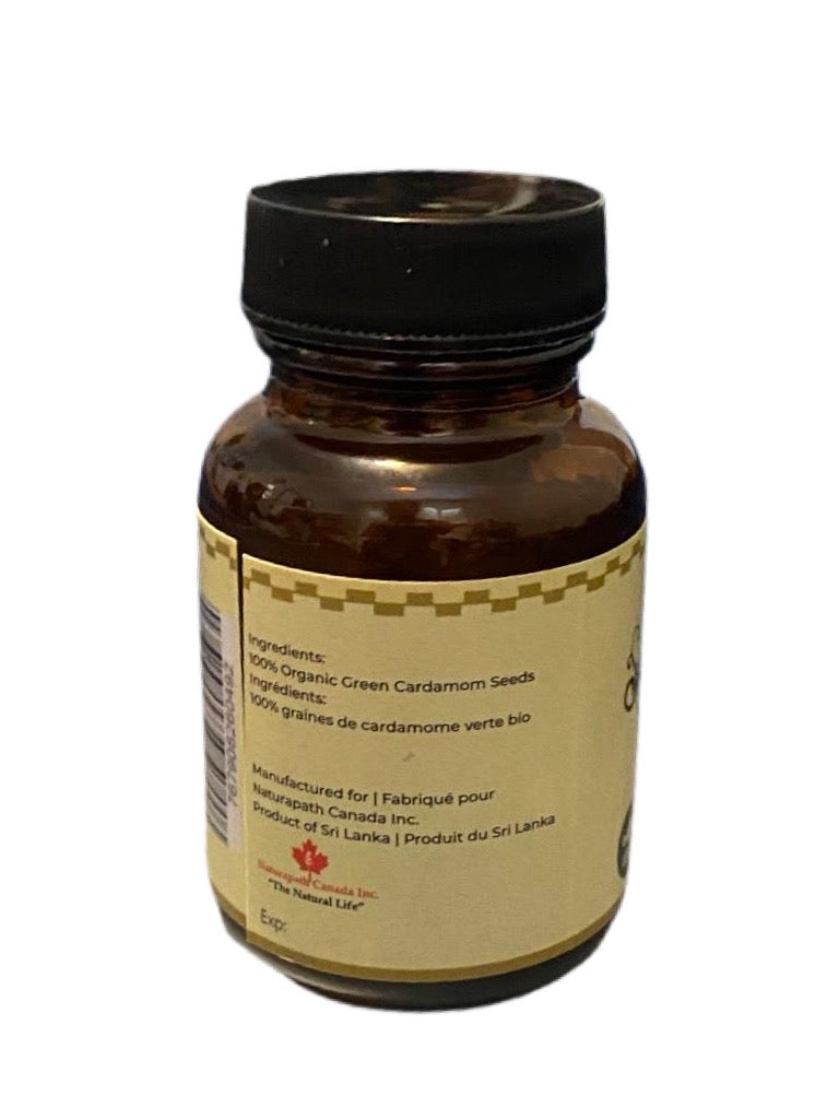 Cardamom Seeds | ஏலக்காய் விதைகள் | 50g