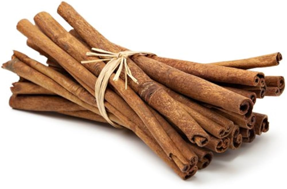 Cinnamon Sticks | இலவங்கப்பட்டை | 200g