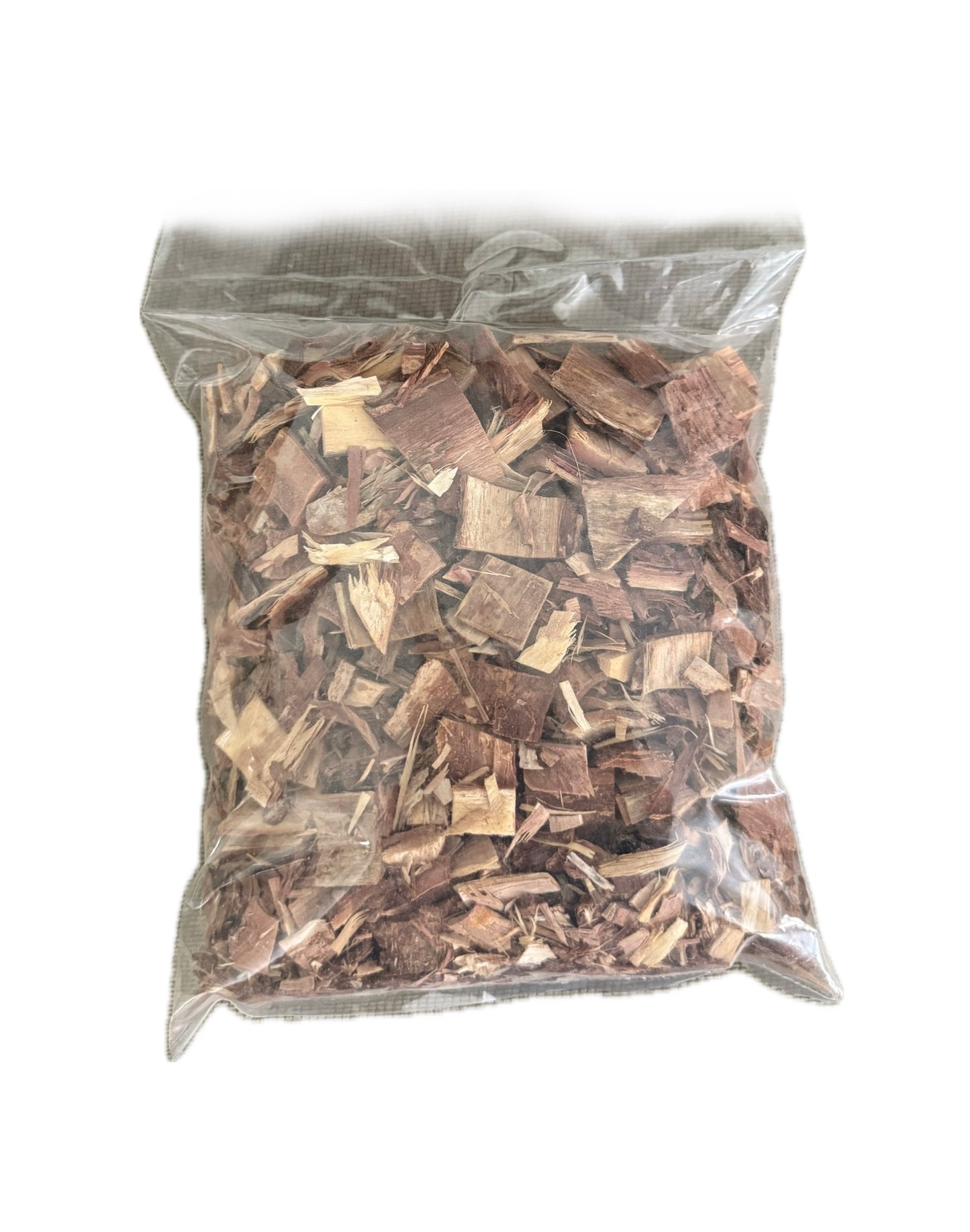 Neem Bark |veppam pattai|  Azadirachta indica | வேப்பம்பட்டை | 454g | 1 pound