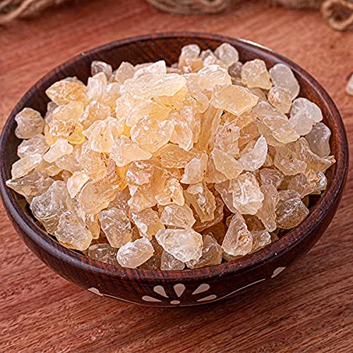 Badam Pisin | Almond Gum | Gond Katheera | Gond Katira |100g