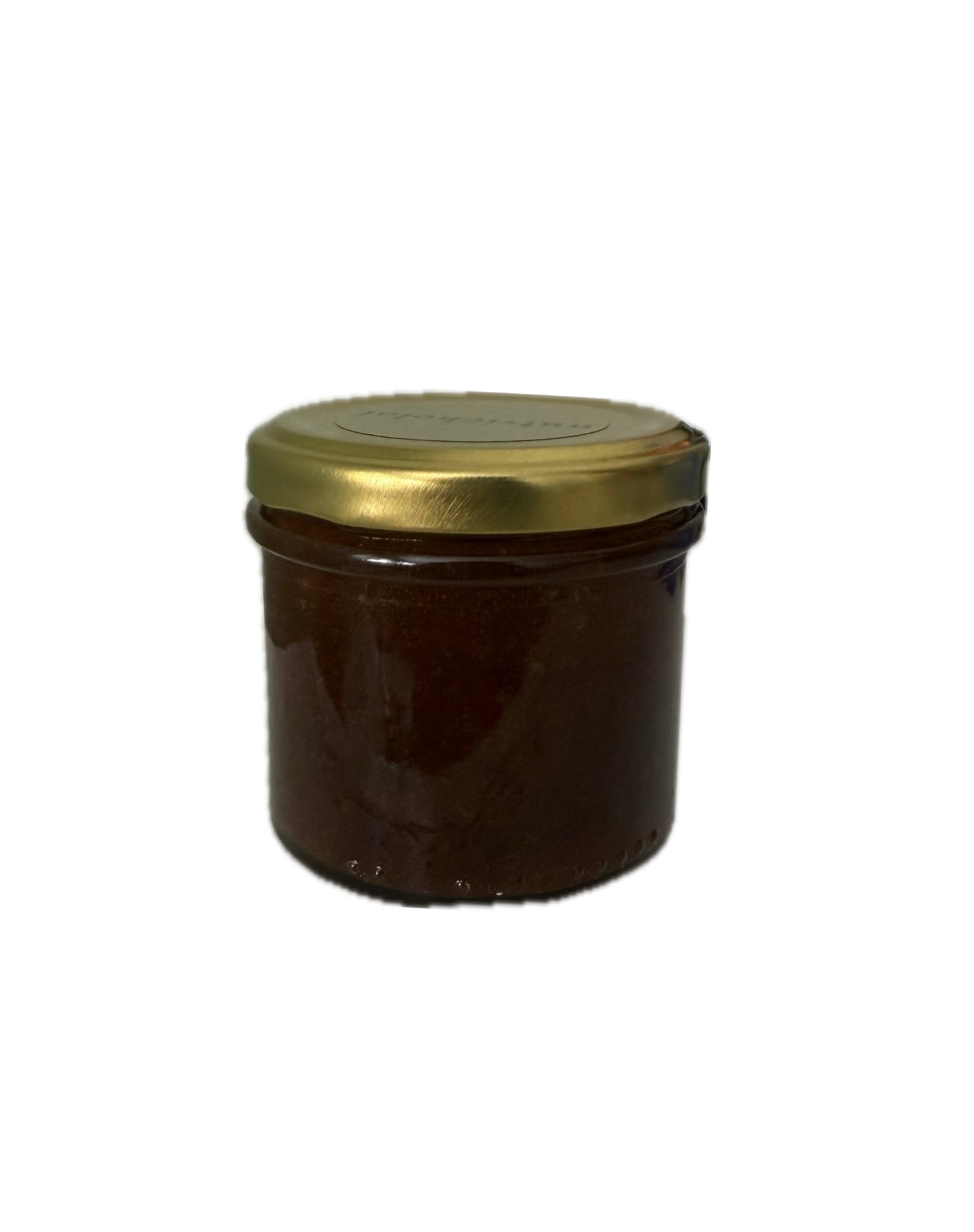 Manuka Honey | Product from New Zealand