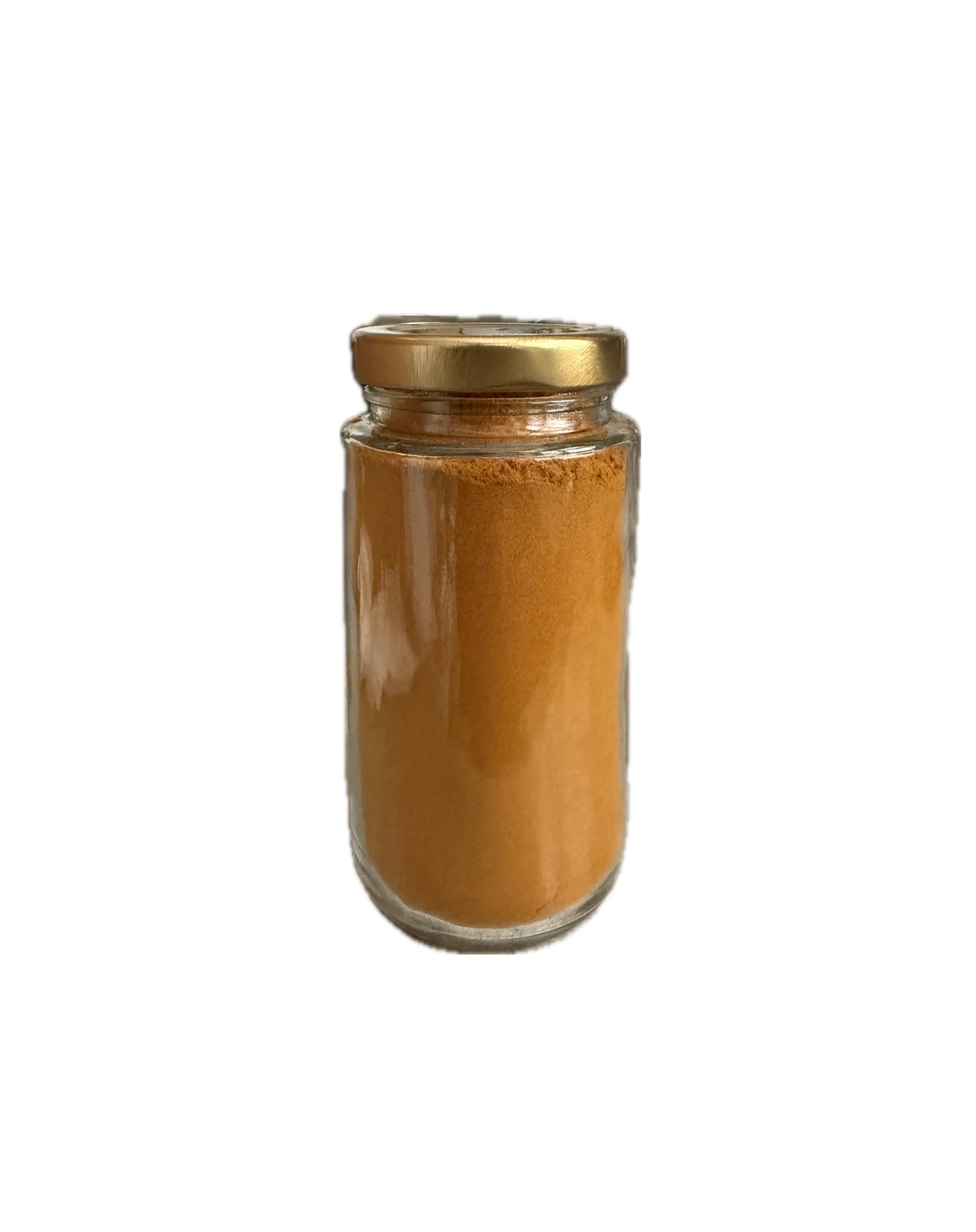 Kasthuri Manjal | Wild turmeric | Curcuma aromatica | 100g | EXTERNAL USE ONLY