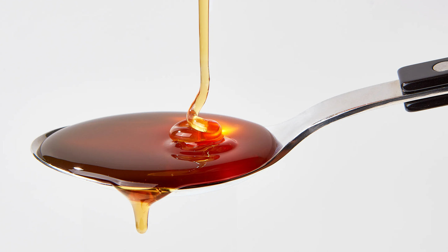 Ajwa Dates With Black Seeds soaked in Wild Bee Honey | அஜ்வா பேரீச்சம்பழம் மற்றும் தேனுடன் கருஞ்சீரகம் | 750g