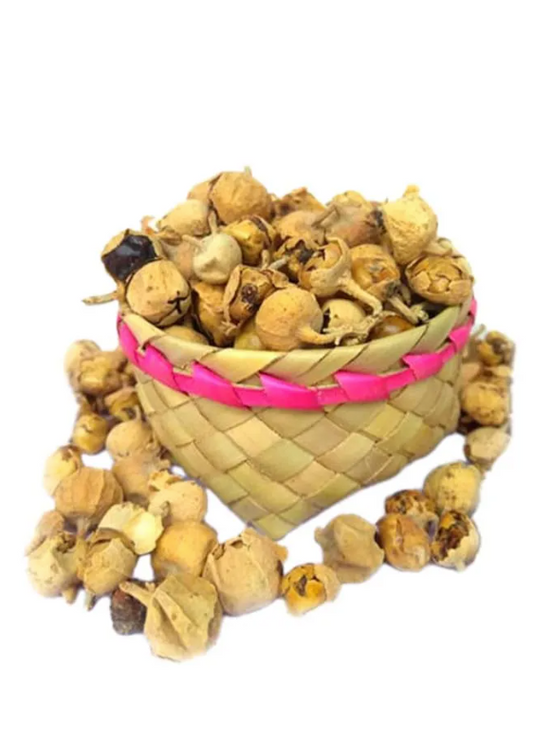 Paneer Poo | Withania coagulans | Indian Rennet | 50g