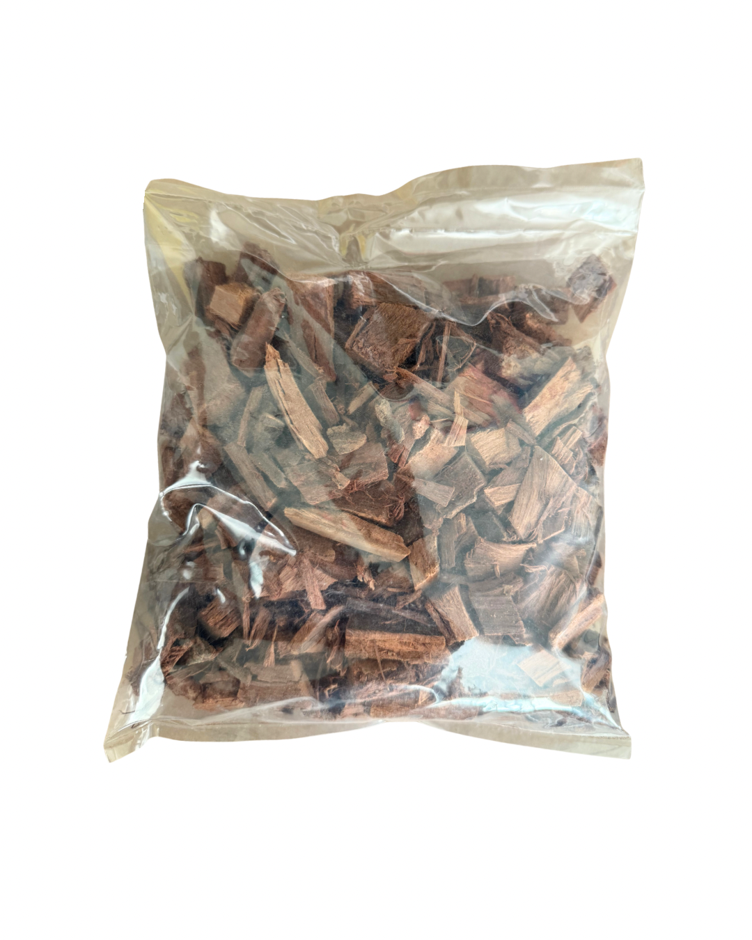 Naval Pattai | நாவல் பட்டை | Jamun Tree Bark | Eugenia Jambolana | Jamblang | 1lb (454g)