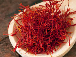 saffron | 1g