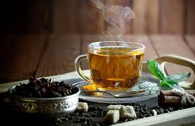 Diabetic Tea | Reduce Diabetes | 40 teabags