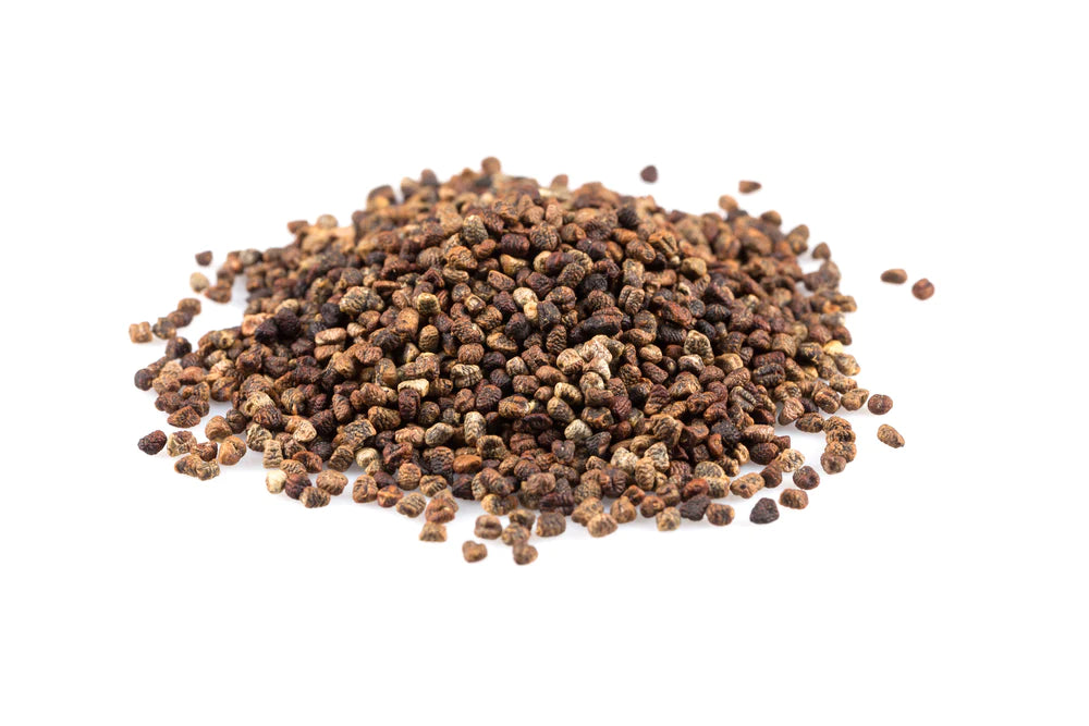 Cardamom Seeds | ஏலக்காய் விதைகள் | 50g